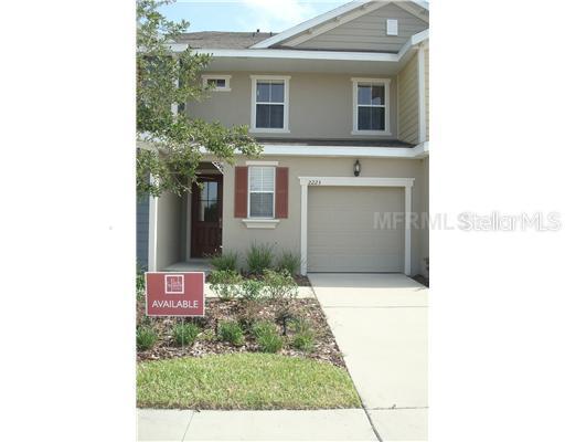 2223 Pico Ln., Mount Dora, FL 32757