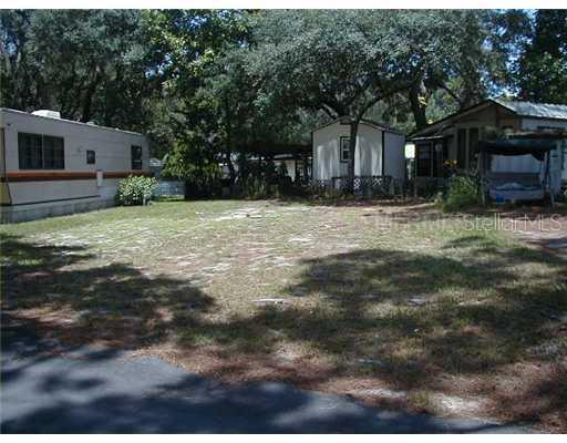 3000 Clarcona Rd. #643, Apopka, FL 32703