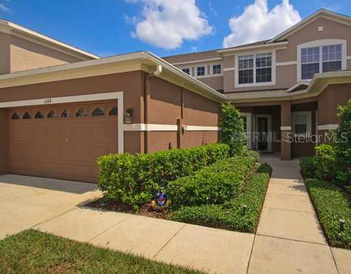 1264 Travertine Ter., Sanford, FL 32771