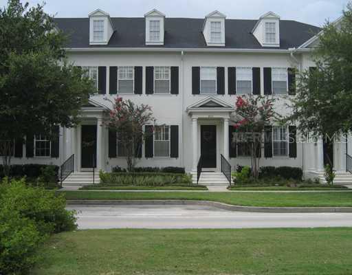 [Address Hidden by Seller], Orlando, FL 32822
