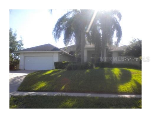 8437 Island Palm Cir., Orlando, FL 32835