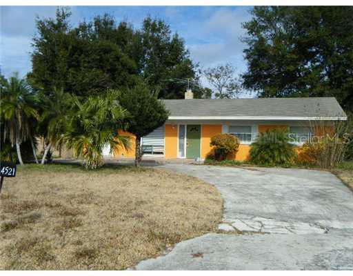 4521 Alrix Dr., Orlando, FL 32839