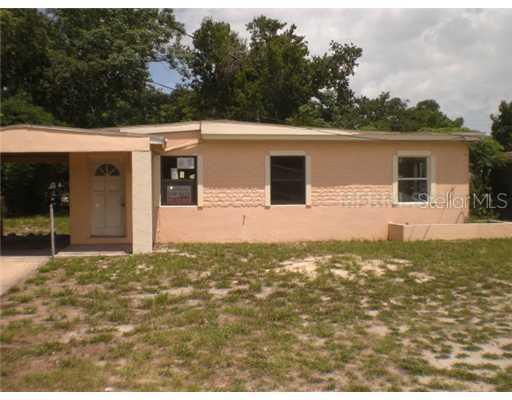 1413 N Pine Hills Rd., Orlando, FL 32808