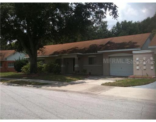 8676 Wichita Pl., Orlando, FL 32827