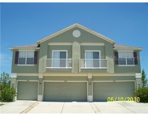 [Address Hidden by Seller], Orlando, FL 32837