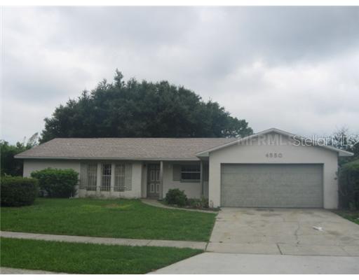 4550 Frisco Cir., Orlando, FL 32808