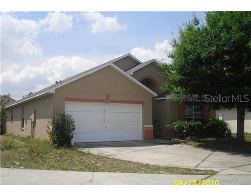 7370 Penfield Ct., Orlando, FL 32818