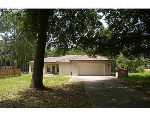 1692 Glen Ethel Ln., Longwood, FL 32779
