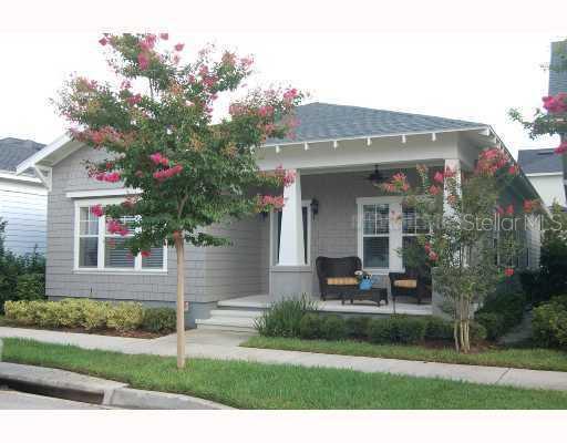 5350 Chatas Ln., Orlando, FL 32814