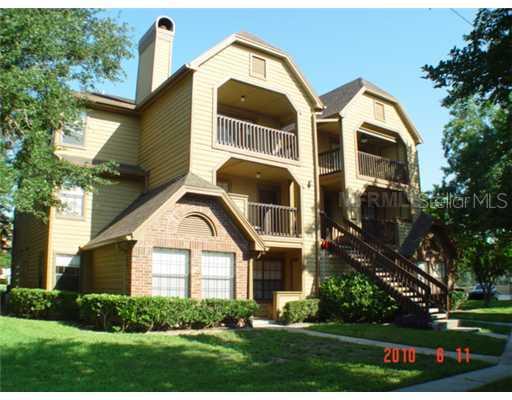[Address Hidden by Seller], Altamonte Springs, FL 32714