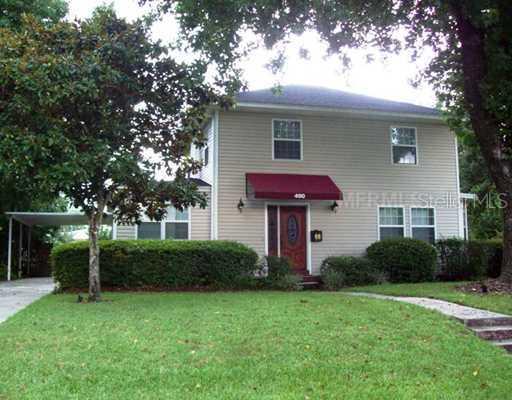 490 Shoreview Ave., Winter Park, FL 32789
