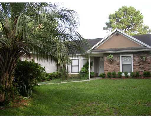 [Address Hidden by Seller], Oviedo, FL 32766