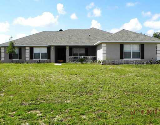[Address Hidden by Seller], Eustis, FL 32736