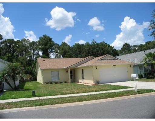 1612 Sand Key Cir., Oviedo, FL 32765