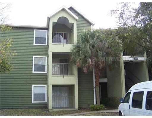 4716 Walden Cir. #31, Orlando, FL 32811