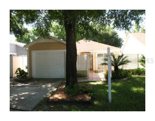 2953 Burlington Dr., Apopka, FL 32703