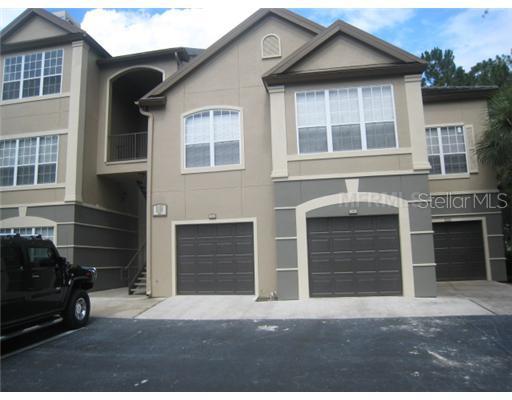 2179 Lake Debra Dr. #525, Orlando, FL 32835