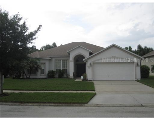 2479 Huron Cir., Kissimmee, FL 34746