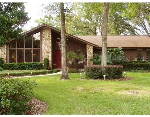 102 Sweetwater Hills Dr., Longwood, FL 32779