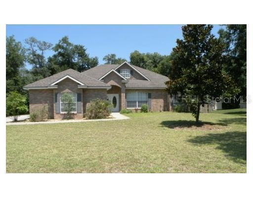 1641 Wondering Oak Ln., Deland, FL 32720