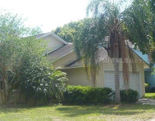 1566 Lawndale Cir., Winter Park, FL 32792