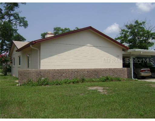 713 East Ct., Longwood, FL 32750
