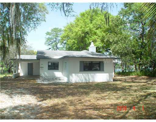 564 Queens Mirror Cir., Casselberry, FL 32707