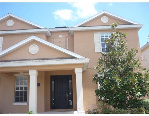 14625 Old Thicket Trace, Winter Garden, FL 34787