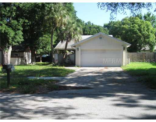 855 Beach Breeze Dr., Orlando, FL 32835