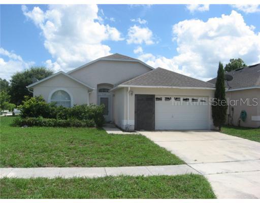 940 Pecan St., Oviedo, FL 32765