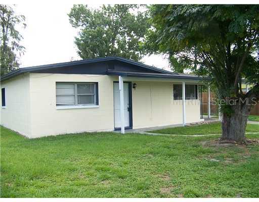 1112 Murdock Blvd., Orlando, FL 32825