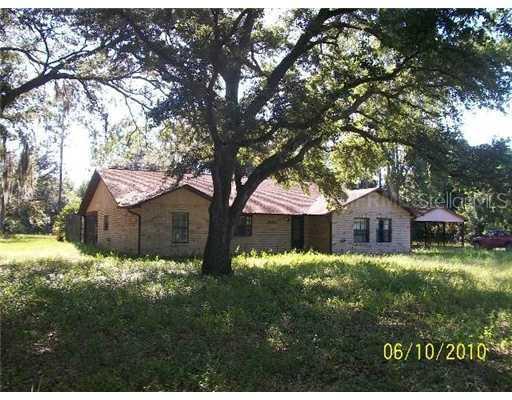 3360 Pleasant Hill Rd., Kissimmee, FL 34746
