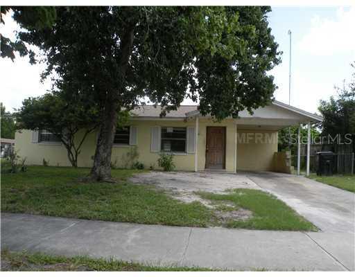 4652 Pleasant Valley Ct., Orlando, FL 32811