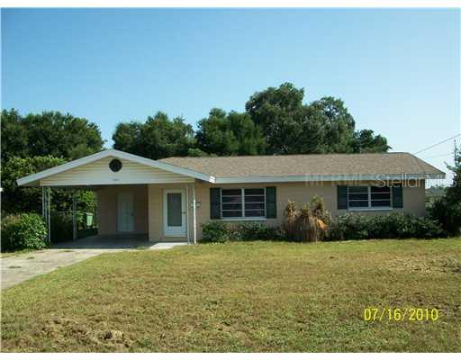 545 Avenue M, Winter Haven, FL 33880