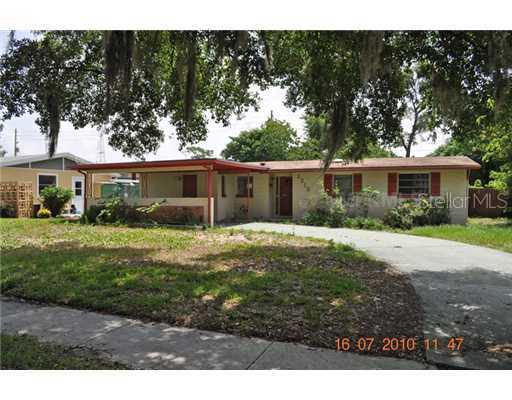 2515 N Hastings St., Orlando, FL 32808