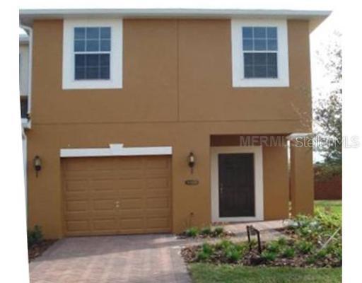 5509 Rutherford Pl., Oviedo, FL 32765