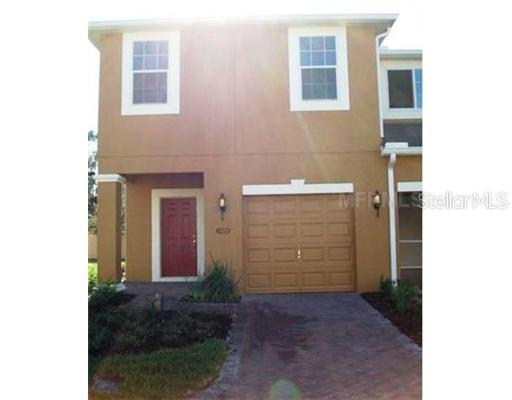 5529 Rutherford Pl., Oviedo, FL 32765