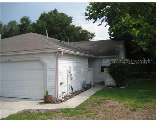 1677 Torrington Cir., Longwood, FL 32750