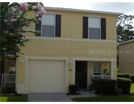 12933 Lexington Summit St., Orlando, FL 32828