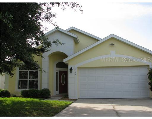 2704 Stone Oak Dr., Orlando, FL 32837
