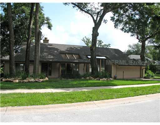 1534 Grace Lake Cir., Longwood, FL 32750