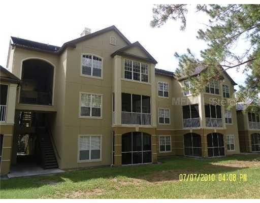 2185 Lake Debra Dr. #423, Orlando, FL 32835