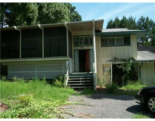 [Address Hidden by Seller], Deland, FL 32724