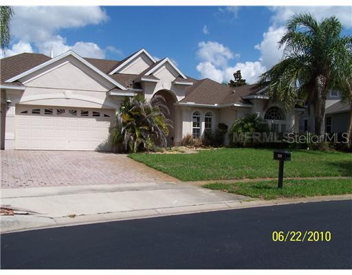 3229 King George Dr., Orlando, FL 32835