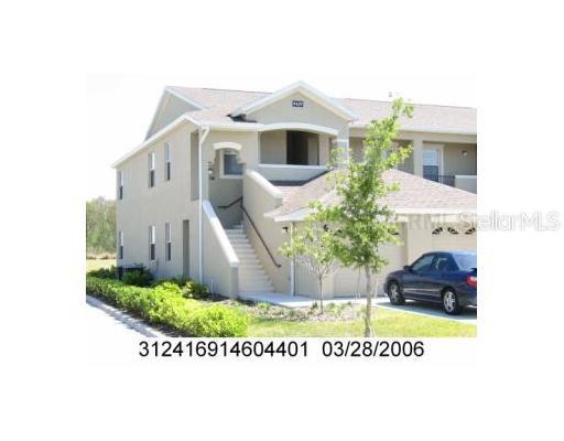 9429 Myrtle Creek Ln. #401, Orlando, FL 32832