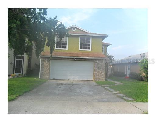 9316 Dearmont Ave., Orlando, FL 32825