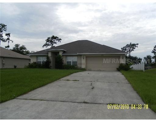 [Address Hidden by Seller], Kissimmee, FL 34759