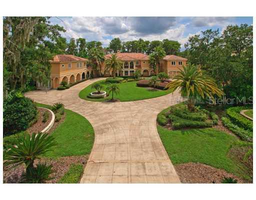 12488 Park Ave., Windermere, FL 34786