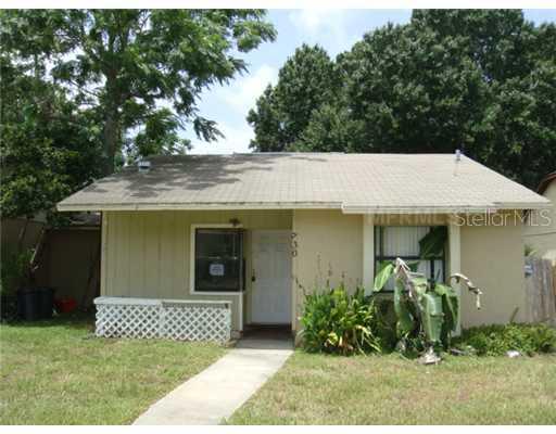 [Address Hidden by Seller], Orlando, FL 32822