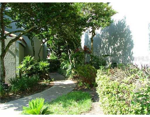 1000 Winderley Pl. #144, Maitland, FL 32751